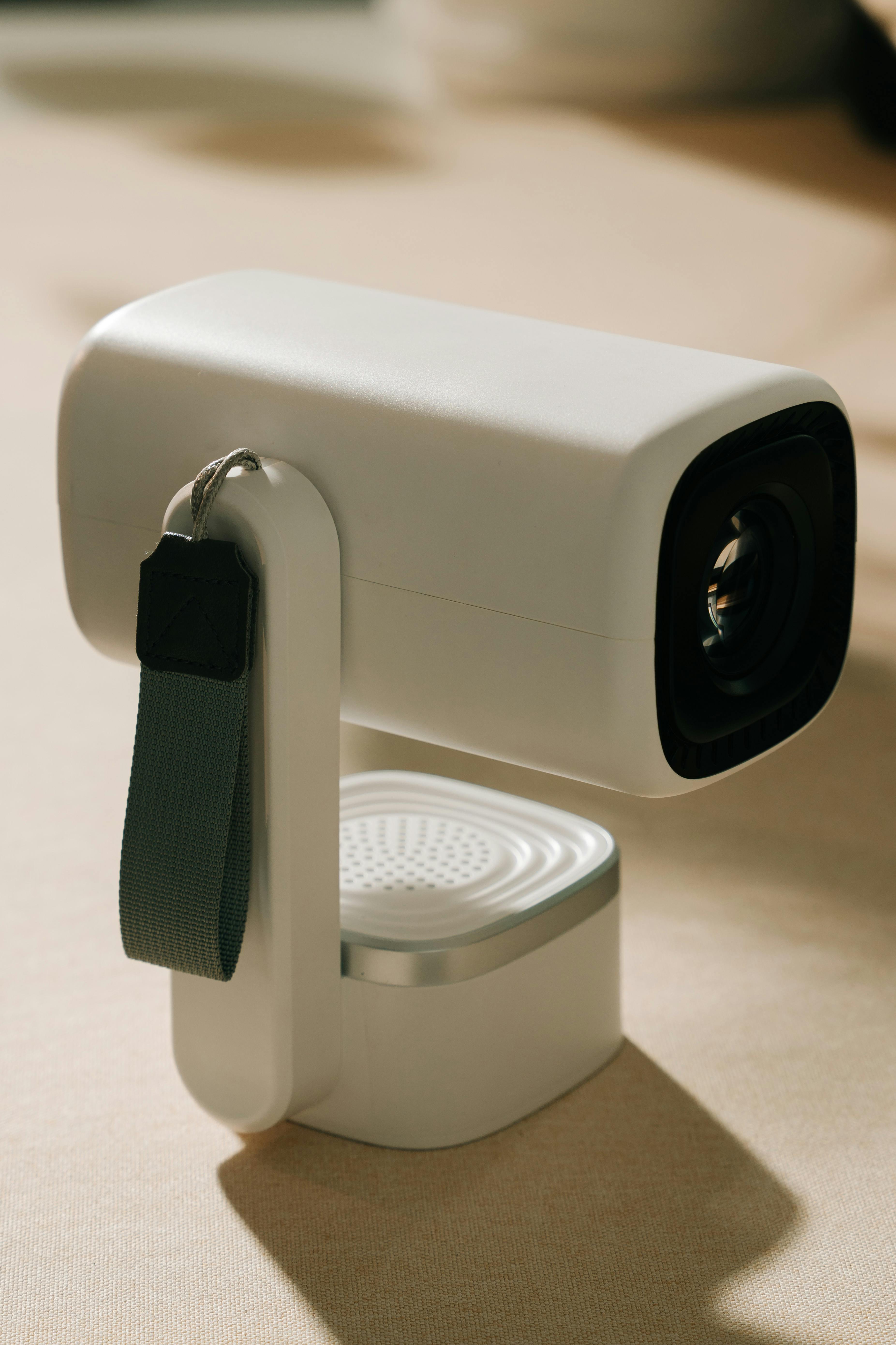 Projectors